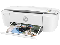 DeskJet-Ink-Advantage-3775_.png