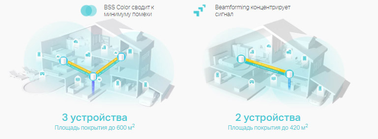 tp_link_shema_podkluch.jpg