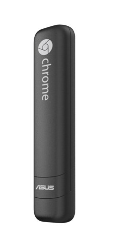 asus_chromebit.png