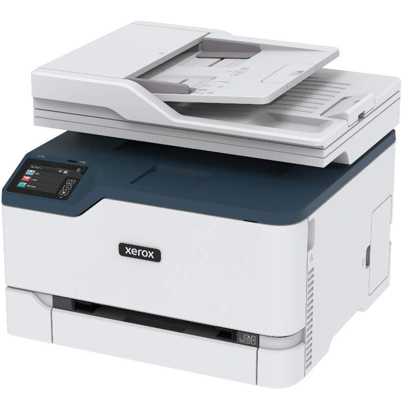 xerox_C235.png