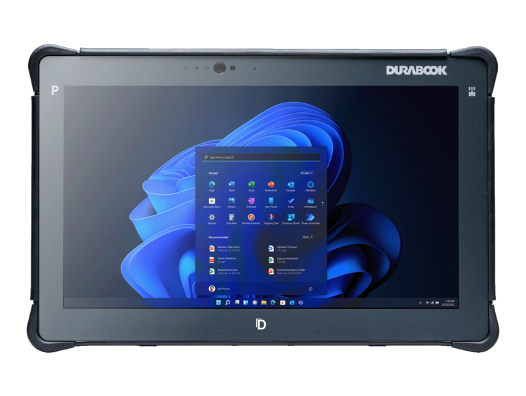 R11-upgrade-front-768x579.png