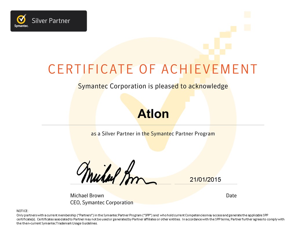 Symantec_Silver_P_2015.jpg