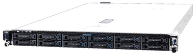D52B-1U.png