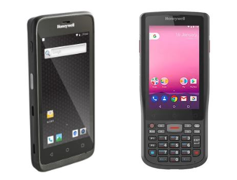 honeywell_3.JPG