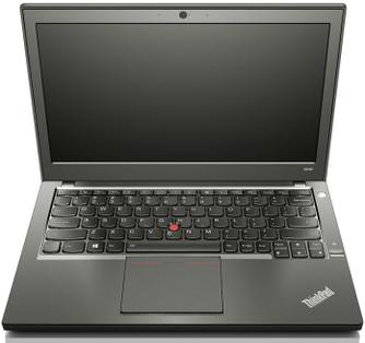 4308f98e-cfe9-4fa2-81bf-2391dcbed22e.jpg