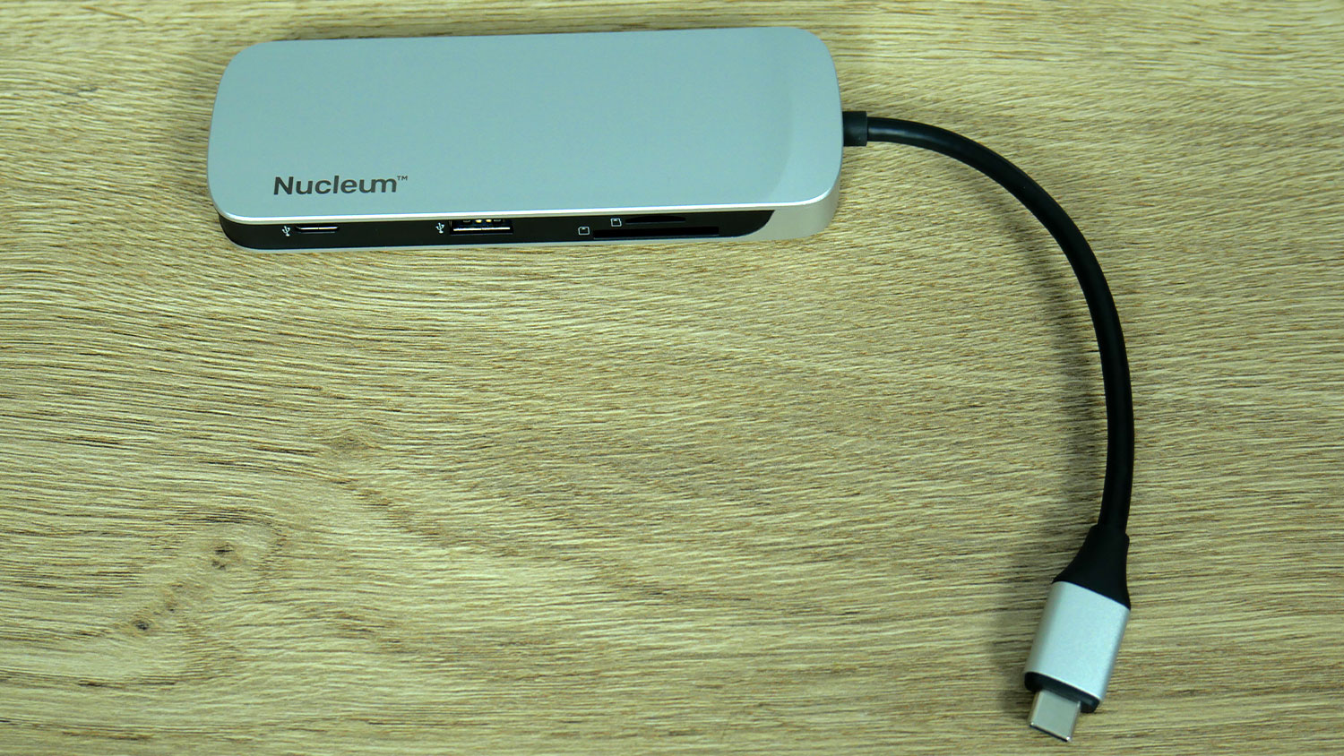 kingston-nucleum-6.jpg