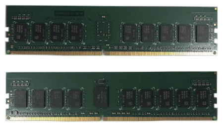 ddr4_server_planka.jpg