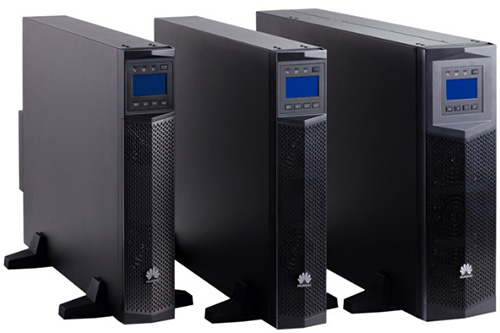 ups2000.jpg