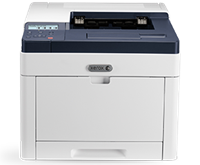 6510_front_x1.png