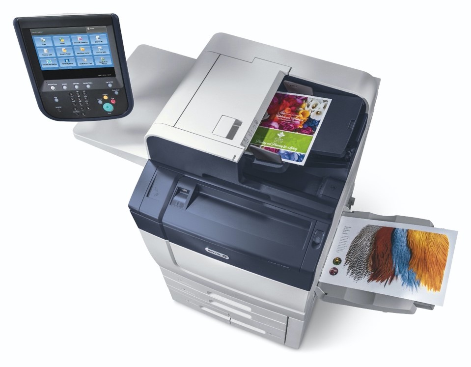 xerox_1.jpg