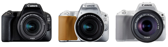 canon_eos200d.jpg