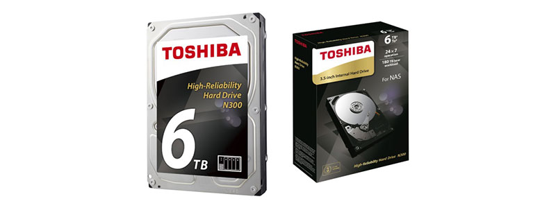 toshiba_300.jpg