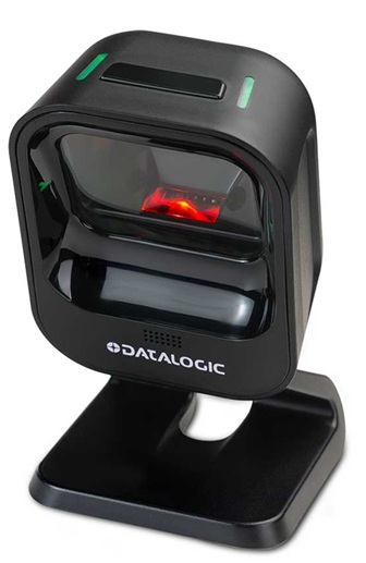 datalogic_13.jpg