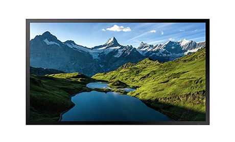 Samsung_LH55OHAEBGBXKR_001_Black.jpg