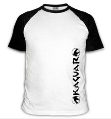 kaguar-printdirect.jpg