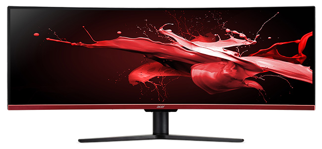 acer_nitro_ei431.jpg