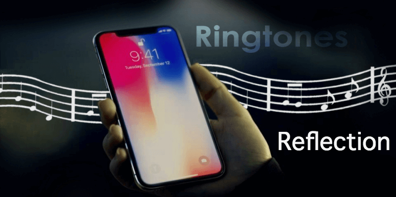 new-rington-reflection.png