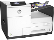 HP-PageWide-352dw_.png