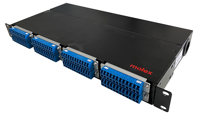 molex_mpt.jpg