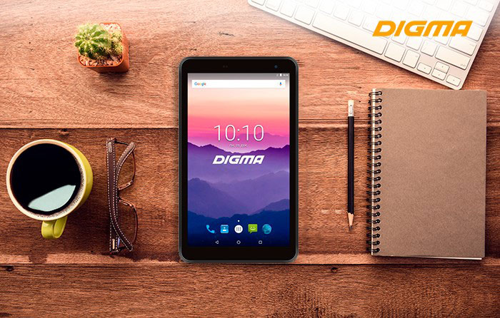 digma_optima7018.jpg
