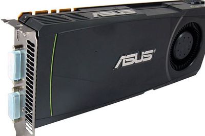 40dd3d91461c.jpg