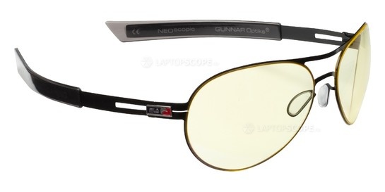1gunnar.jpg