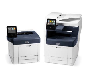 Xerox_Print.png