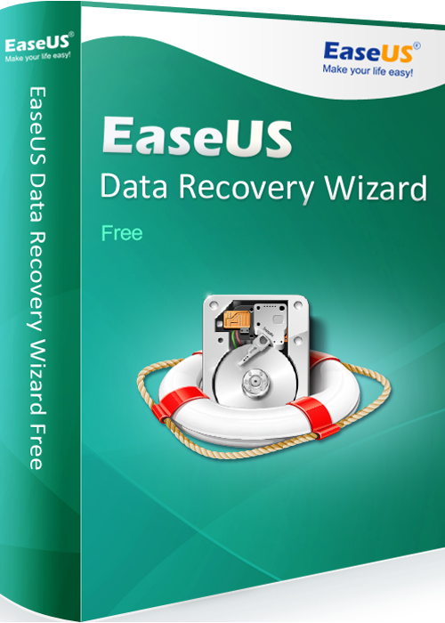 easeus-data-recovery.png