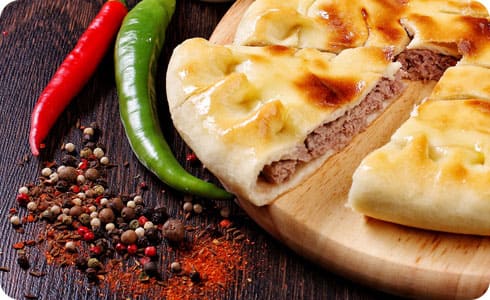 oset_pirog.jpg
