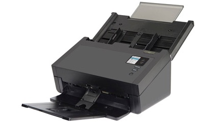 avision_10.jpg