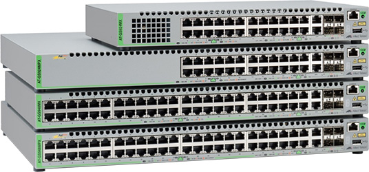 allied_telesis_xs900.jpg