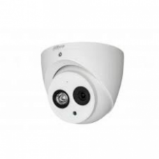 HAC-HDW1100EMP-A-0280B-220x220-228x228.png