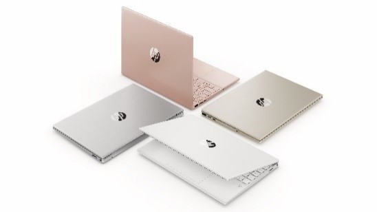 hp_pavilion_aero13.jpg