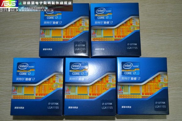 321183.jpg 321183.jpg