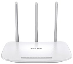 tp_link_TL_WR845N.jpg