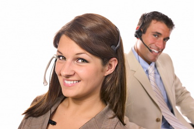 call-centre.jpg