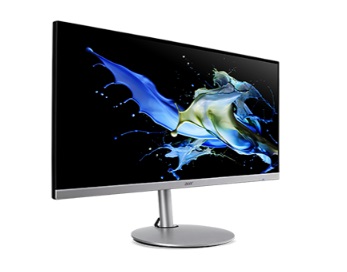 acer_12.jpg