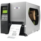 TSC_4def4d023cef2_135x135.jpg