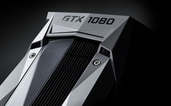 498844.jpg