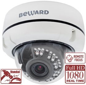 beward_b2710dvz.jpg