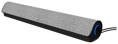 soundbar_1.jpg