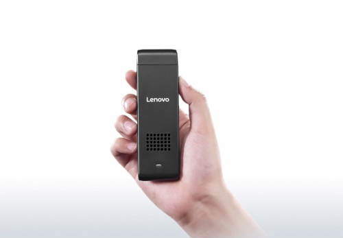 lenovo-ideacentre-stick-300-1-500x500.jpg