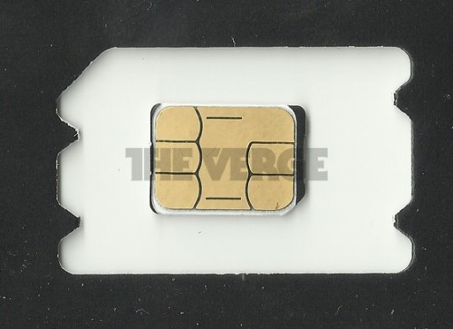 325013.jpg