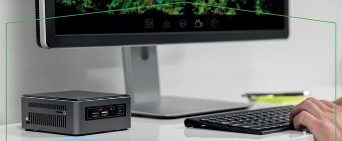 NUC-on-the-table.jpg