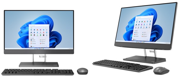 lenovo_4.jpg