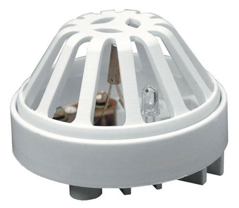 извещатель тепловой