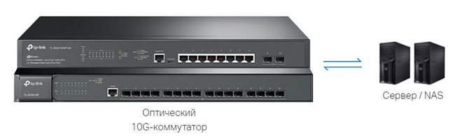 TP‑Link-10G.jpg