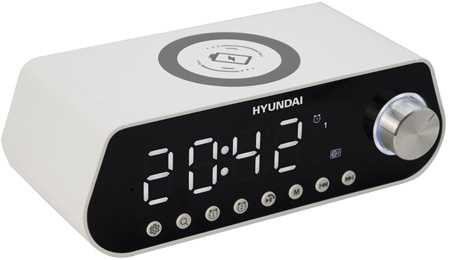 hyundai_h_rcl380.jpg