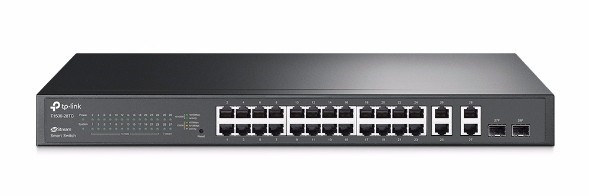 TP-LINK-T1500-28TC.jpg