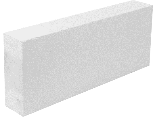Bonolit D500.png